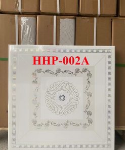 Tấm thả nhựa HHP-002A
