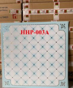 Tấm thả nhựa HHP-003A