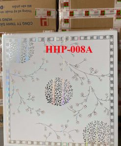 Tấm thả nhựa HHP-008A