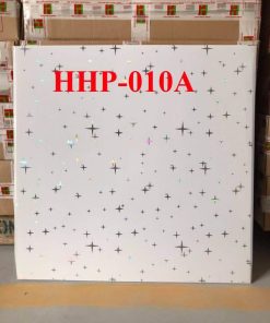 Tấm thả nhựa HHP-010A