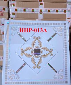 Tấm thả nhựa HHP-013A
