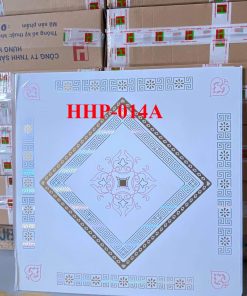 Tấm thả nhựa HHP-014A