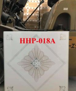Tấm thả nhựa HHP-018A