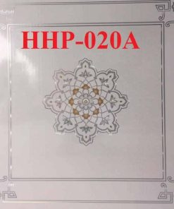 Tấm thả nhựa HHP-020A