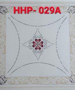 Tấm thả nhựa HHP-029A