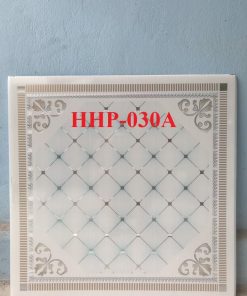Tấm thả nhựa HHP-030A