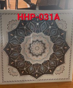 Tấm thả nhựa HHP-031A