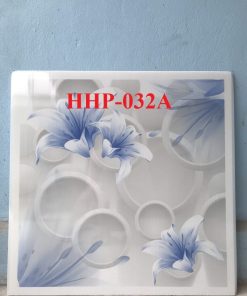 Tấm thả nhựa HHP-032A