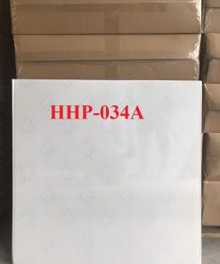 Tấm thả nhựa HHP-034A
