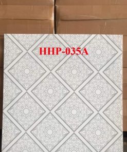 Tấm thả nhựa HHP-035A