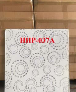 Tấm thả nhựa HHP-037A