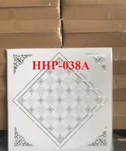Tấm thả nhựa HHP-038A