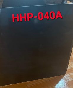 Tấm thả nhựa HHP-040A