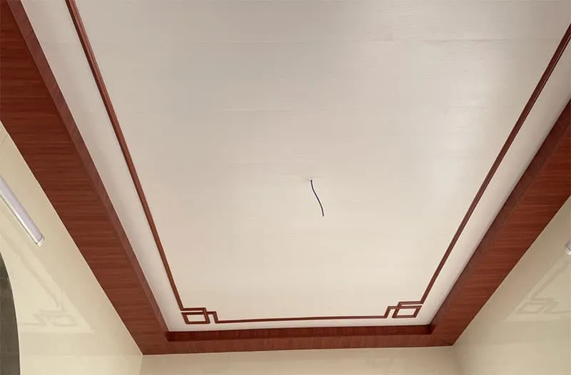 Mau-tran-Nano-don-gian