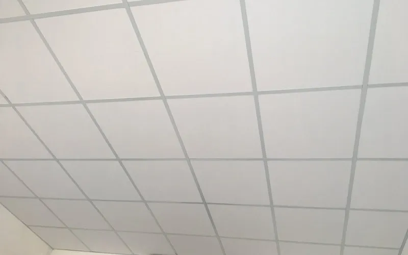 Nhận-thi-công-trần-thạch-cao-thả-chịu-nước-tại-Hà-Nội